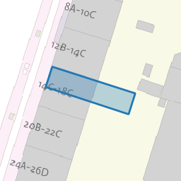 Perceel CLS00-G-3273