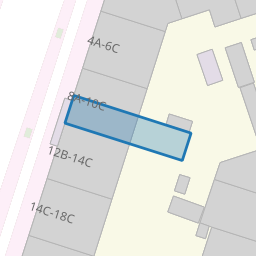 Perceel CLS00-G-3276