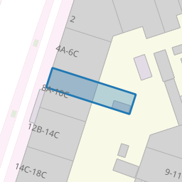 Perceel CLS00-G-3277