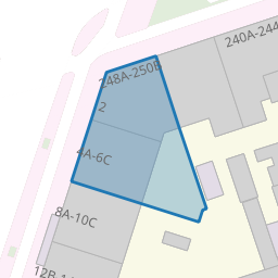 Perceel CLS00-G-3278