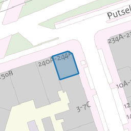 Perceel CLS00-G-3282