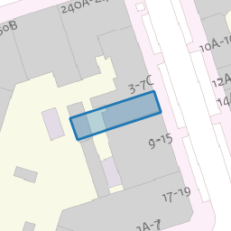 Perceel CLS00-G-3285