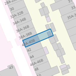 Perceel CLS00-G-3287