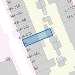 Perceel CLS00-G-3288