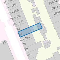 Perceel CLS00-G-3289