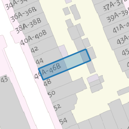 Perceel CLS00-G-3290