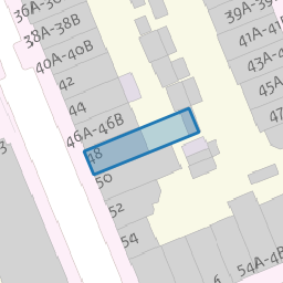 Perceel CLS00-G-3291