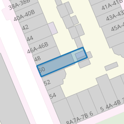 Perceel CLS00-G-3292