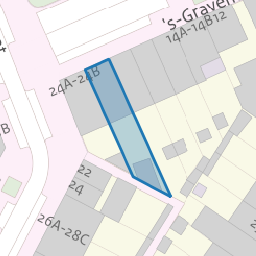 Perceel CLS00-G-3300