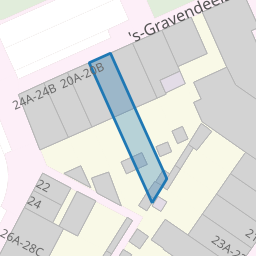 Perceel CLS00-G-3302