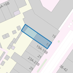 Perceel CLS00-G-3305