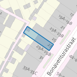 Perceel CLS00-G-3310