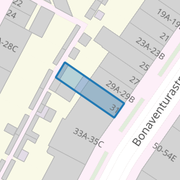 Perceel CLS00-G-3312