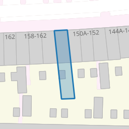 Perceel CLS00-G-3318