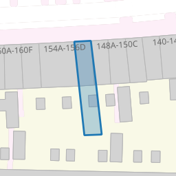 Perceel CLS00-G-3319
