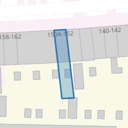 Perceel CLS00-G-3320