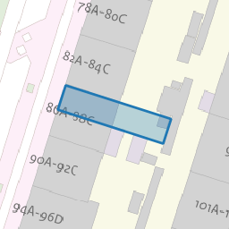 Perceel CLS00-G-3336