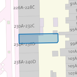 Perceel CLS00-G-3339