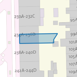 Perceel CLS00-G-3340
