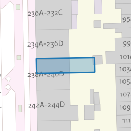 Perceel CLS00-G-3341