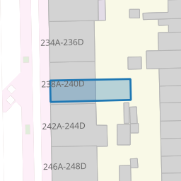 Perceel CLS00-G-3342