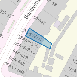 Perceel CLS00-G-3348