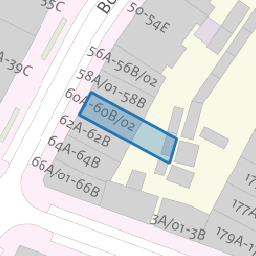 Perceel CLS00-G-3350