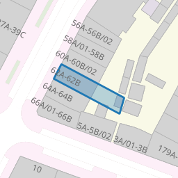 Perceel CLS00-G-3351