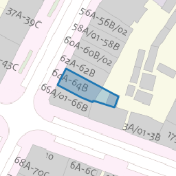 Perceel CLS00-G-3352