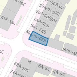 Perceel CLS00-G-3353