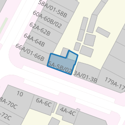 Perceel CLS00-G-3354