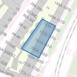 Perceel CLS00-G-3356