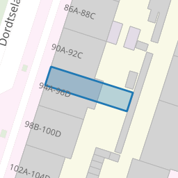 Perceel CLS00-G-3359