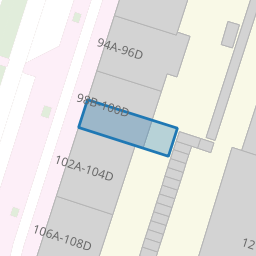 Perceel CLS00-G-3362