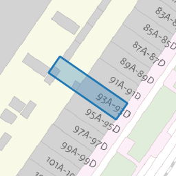 Perceel CLS00-G-3365