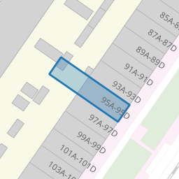 Perceel CLS00-G-3366