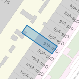 Perceel CLS00-G-3367