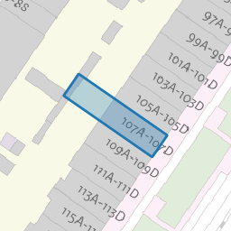 Perceel CLS00-G-3372