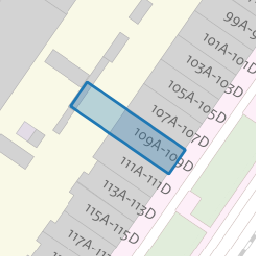 Perceel CLS00-G-3373