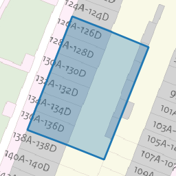 Perceel CLS00-G-3383