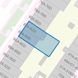 Perceel CLS00-G-3388