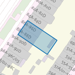 Perceel CLS00-G-3389