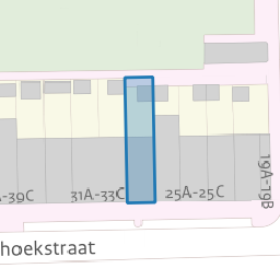 Perceel CLS00-G-3398