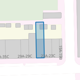 Perceel CLS00-G-3400