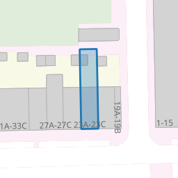 Perceel CLS00-G-3401