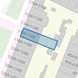 Perceel CLS00-G-3419