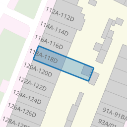 Perceel CLS00-G-3420