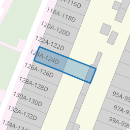 Perceel CLS00-G-3423