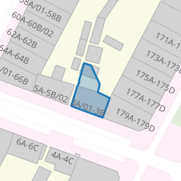 Perceel CLS00-G-3428