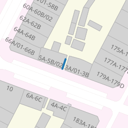 Perceel CLS00-G-3429